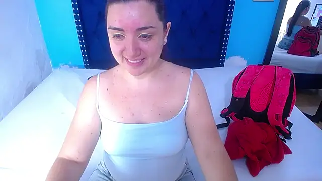 kinky redhead18 online show from November 2025 01:44:02 PM