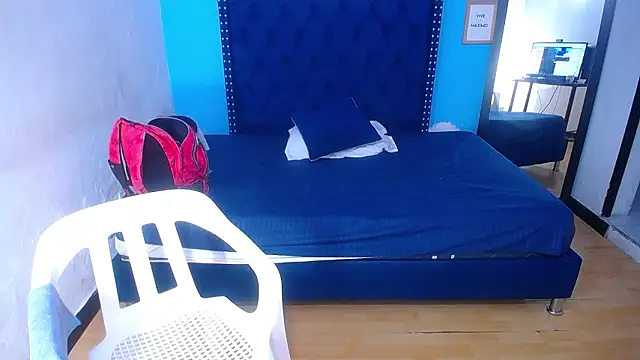 Snapshot of kinky_redhead18 chatting on February 2026 02:10:02 PM kinky redhead18 online show from February 2026 02:10:02 PM