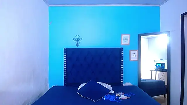 Snapshot of kinky_redhead18 chatting on February 2026 02:10:01 PM kinky redhead18 online show from February 2026 02:10:01 PM