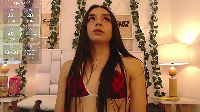 Kylie golden online show from December 2024 01:28:01 PM