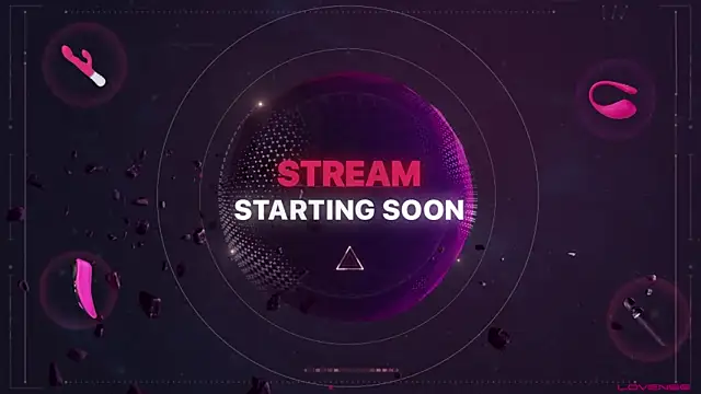 Snapshot of Melannytaylor chatting on September 2025 08:31:01 PM Melannytaylor online show from September 2025 08:31:01 PM