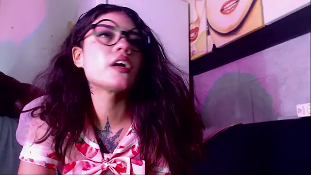 Maria 01020 online show from July 2026 01:30:02 AM