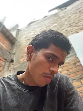 TheBlessedSide online show from April 2026 09:39:33 PM