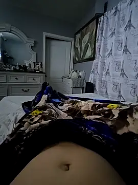 latino1029 online show from March 2025 02:01:01 PM