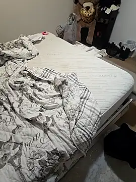 latino1029 online show from November 2025 07:03:01 PM