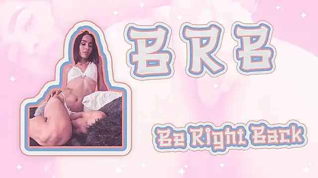 liissa 0 online show from October 2025 07:44:02 PM