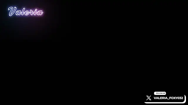 liissa 0 online show from May 2026 02:19:02 AM