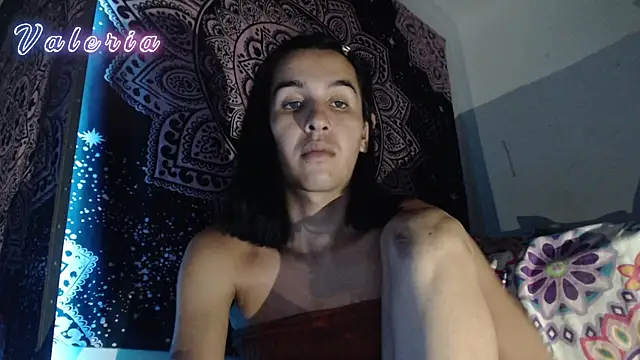 liissa 0 online show from June 2026 07:32:02 AM
