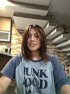 Snapshot of Elsa_sweet chatting on May 2026 04:28:01 AM Elsa sweet online show from May 2026 04:28:01 AM