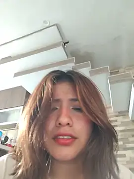 Snapshot of Elsa_sweet chatting on May 2026 08:48:02 PM Elsa sweet online show from May 2026 08:48:02 PM