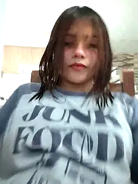 Snapshot of Elsa_sweet chatting on June 2026 09:57:02 PM Elsa sweet online show from June 2026 09:57:02 PM