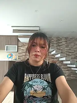 Snapshot of Elsa_sweet chatting on June 2026 09:05:02 PM Elsa sweet online show from June 2026 09:05:02 PM