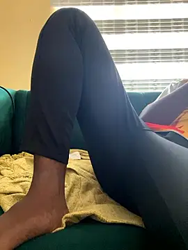 Mischevous T69 online show from January 2026 10:28:02 AM