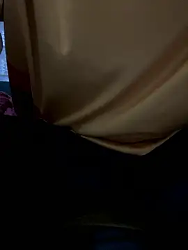 Mischevous T69 online show from January 2026 07:19:02 PM