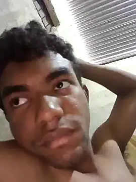 Reynold2608 online show from January 2025 05:48:01 PM