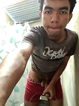 Reynold2608 online show from January 2025 05:23:02 PM