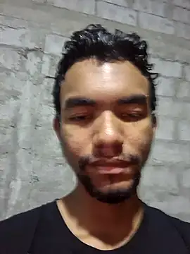 Reynold2608 online show from February 2026 11:24:01 AM