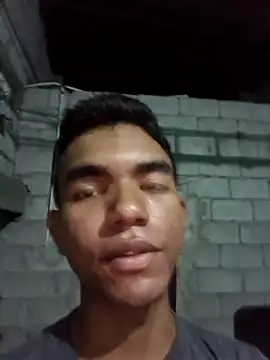 Reynold2608 online show from March 2026 02:04:01 AM