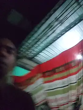 Reynold2608 online show from May 2026 03:14:01 AM
