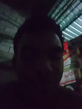 Reynold2608 online show from June 2026 03:20:02 AM