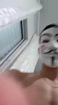 Snapshot of novdotado chatting on December 2024 12:56:01 AM novdotado online show from December 2024 12:56:01 AM