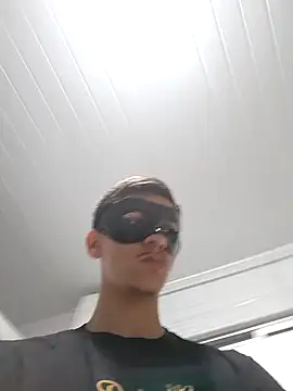 Snapshot of novdotado chatting on January 2025 09:55:02 PM novdotado online show from January 2025 09:55:02 PM