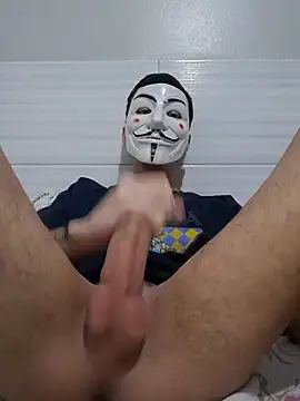 Snapshot of novdotado chatting on January 2025 05:09:01 AM novdotado online show from January 2025 05:09:01 AM