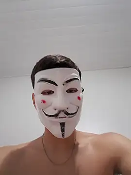 Snapshot of novdotado chatting on February 2025 04:48:02 AM novdotado online show from February 2025 04:48:02 AM