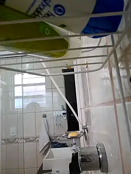 Snapshot of novdotado chatting on February 2025 04:50:01 PM novdotado online show from February 2025 04:50:01 PM