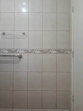 Snapshot of novdotado chatting on February 2025 07:38:01 PM novdotado online show from February 2025 07:38:01 PM