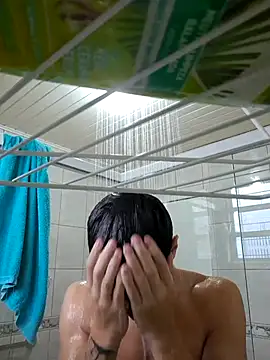 Snapshot of novdotado chatting on February 2025 07:26:01 PM novdotado online show from February 2025 07:26:01 PM