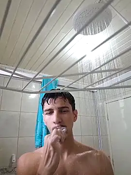 Snapshot of novdotado chatting on March 2025 07:28:01 PM novdotado online show from March 2025 07:28:01 PM