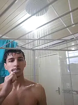 Snapshot of novdotado chatting on March 2025 08:05:01 PM novdotado online show from March 2025 08:05:01 PM