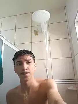 Snapshot of novdotado chatting on March 2025 06:50:02 PM novdotado online show from March 2025 06:50:02 PM