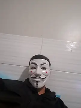 Snapshot of novdotado chatting on September 2025 12:23:01 AM novdotado online show from September 2025 12:23:01 AM