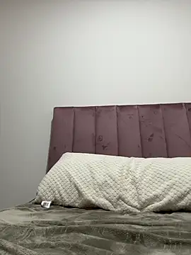 diosagriega 1 online show from March 2025 06:57:02 AM