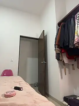 diosagriega 1 online show from November 2025 12:33:01 AM