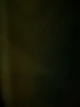 hass-925 online show from March 2025 01:12:01 AM