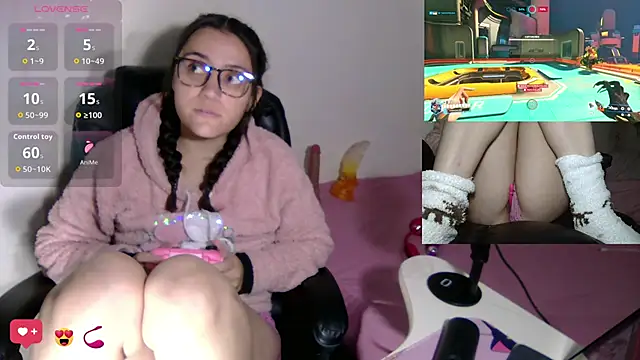 sobresalinaa online show from September 2025 02:59:02 AM