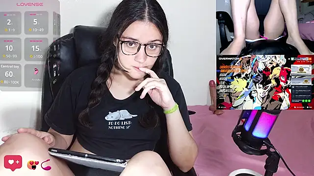 sobresalinaa online show from September 2025 03:55:02 AM