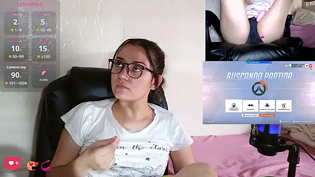 sobresalinaa online show from October 2025 02:06:02 PM