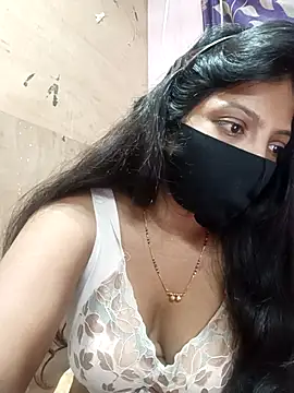 Snapshot of queensenorita chatting on September 2025 07:04:01 PM queensenorita online show from September 2025 07:04:01 PM