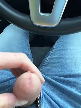 bboy951 online show from April 2026 03:50:02 PM