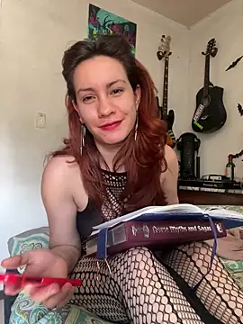 Nina-Chick777 online show from March 2026 09:36:01 PM