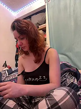 Snapshot of Nina-Chick777 chatting on June 2026 02:36:02 AM Nina-Chick777 online show from June 2026 02:36:02 AM