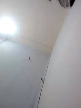 Snapshot of Opsquad12345 chatting on December 2024 09:57:01 AM Opsquad12345 online show from December 2024 09:57:01 AM