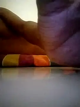 Snapshot of Opsquad12345 chatting on February 2025 02:42:02 AM Opsquad12345 online show from February 2025 02:42:02 AM