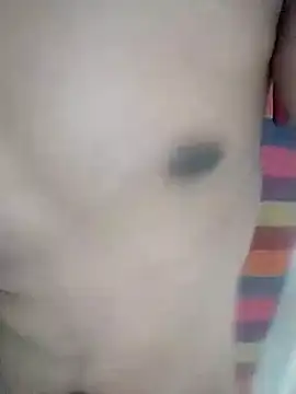 Snapshot of Opsquad12345 chatting on February 2025 05:02:01 AM Opsquad12345 online show from February 2025 05:02:01 AM