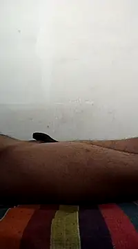 Snapshot of Opsquad12345 chatting on March 2025 09:51:01 AM Opsquad12345 online show from March 2025 09:51:01 AM