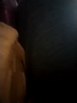 Snapshot of Opsquad12345 chatting on October 2025 07:20:02 AM Opsquad12345 online show from October 2025 07:20:02 AM